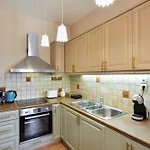 East Seafront Suite