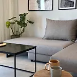 Etherio Urban Loft