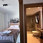 Etherio Urban Loft