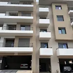 Etherio Urban Loft