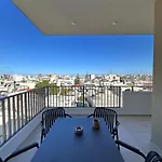 Etherio Urban Loft
