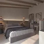 The48Suites