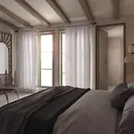 The48Suites