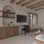 The48Suites