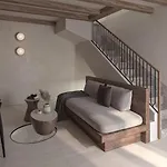 The48Suites