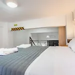 Neva\'S Apartment\'S In Center Chania 1 2