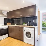 Neva\'S Apartment\'S In Center Chania 1 2