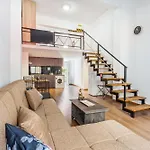 Neva\'S Apartment\'S In Center Chania 1 2