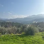 Ormilia Farm House