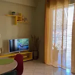 Centro Apartment