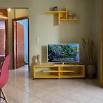 Centro Apartment
