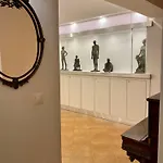 Ritsa Art Residence