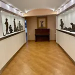 Ritsa Art Residence