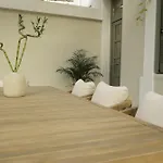 Villa Kalliopi
