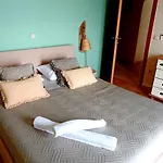 Casa Lazareta