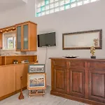 Lavande