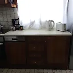 Anna\'S Garden House