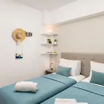 Aquadia Beach Apartment