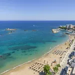 Ostraco 1 City Apartment-50M From Sandy Beach