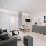 Elio Apartment 1