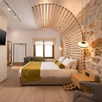 Agave Suites