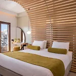 Agave Suites