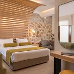 Agave Suites