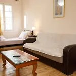 Home With Terrace In Heart Of Old Town Of Chania