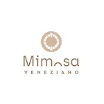 Mimosa Veneziano - Sauna - Old Town Chania