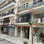 Roptron City Center Apartment