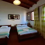 Diporto