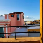Diporto