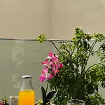 Avanti Chania Luxury Apartment