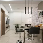 Π Suite Project: Smart Bnb