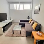 Modern And Comfy Loft In Chania !