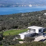 Etheria Elli Villa