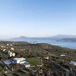 Etheria Elli Villa