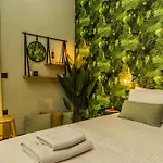 Mimosa Urban Habitation
