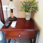 Tziapartment In Downtown Chania