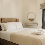 Comfy Corner Luxury Apartment