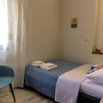 Laurels Apartment
