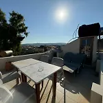 Casa Argirenia