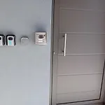 Elio Apartment 1