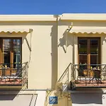Porto Orion Studios