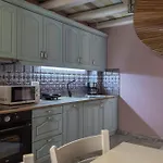 Vetus Oppidum Boutique Guesthouse