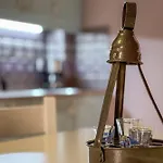 Vetus Oppidum Boutique Guesthouse