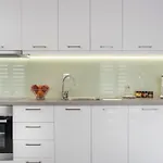 Citrine Luxury Apartment