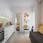 Citrine Luxury Apartment