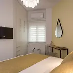 Citrine Luxury Apartment