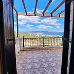 Villa Anais Charming Stone House